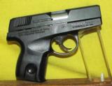 S&W SW380 - 1 of 2