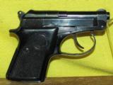 BERETTA 20 - 2 of 2