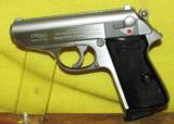 WALTHER PPKS - 2 of 2