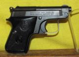 BERETTA 950 BS (TIP OUT) - 1 of 2