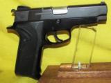 S&W 910 - 1 of 2