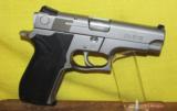 S&W 5926 - 1 of 2