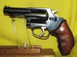 S&W 36-1 - 1 of 2