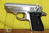 WALTHER PPK (U.S.A.) - 2 of 2