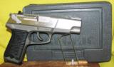 RUGER P90DC - 1 of 2