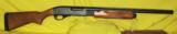 REMINGTON (YOUTH) 870 EXPRESS MAGNUM - 1 of 2