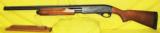 REMINGTON (YOUTH) 870 EXPRESS MAGNUM - 2 of 2
