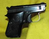 BERETTA 950 BS - 1 of 2