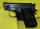 BERETTA 950 BS - 2 of 2