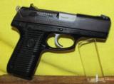RUGER P95DC - 2 of 2