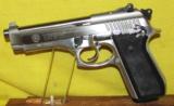 TAURUS PT99 AFS - 2 of 2