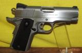 COLT OFFICERS MODEL ACP - 1 of 2