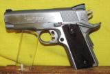 COLT OFFICERS MODEL ACP - 2 of 2