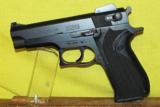 S&W 3904 - 2 of 2