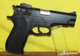 S&W 3904 - 1 of 2