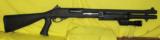 REMINGTON 870 POLICE MAGNUM - 1 of 2