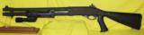 REMINGTON 870 POLICE MAGNUM - 2 of 2