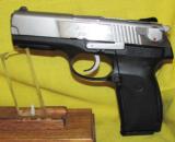 RUGER P345 - 2 of 2