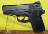 S&W 908 - 2 of 2