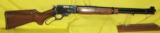 MARLIN 336 - 1 of 2
