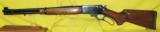 MARLIN 336 - 2 of 2