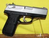 RUGER P95DC - 2 of 2