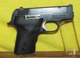 S&W 2214 - 2 of 2