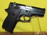 S&W 469 - 2 of 2