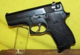 S&W 469 - 1 of 2