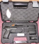 S&W M&P 9 - 1 of 3
