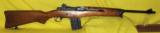 RUGER MINI 14 200TH YEAR OF LIBERTY - 1 of 3