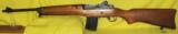 RUGER MINI 14 200TH YEAR OF LIBERTY - 2 of 3