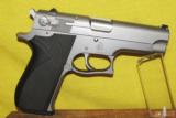 S&W 3906 - 1 of 2