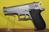 S&W 3906 - 2 of 2