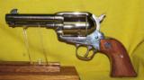 RUGER VAQUERO - 2 of 3