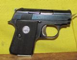 COLT
AUTOMATIC - 1 of 2