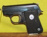 COLT
AUTOMATIC - 2 of 2