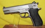S&W 4506-1 - 2 of 2