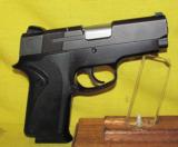 S&W 457 - 2 of 2
