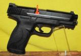 S&W M&P9 - 3 of 4