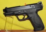 S&W M&P9 - 2 of 4
