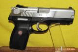 RUGER P-345 - 1 of 3