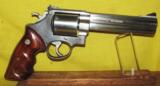 S&W M629-2 - 1 of 2