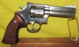 S&W 686 - 2 of 2