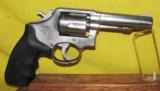 S&W 64-1 - 1 of 2