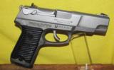 RUGER
P90 - 2 of 2