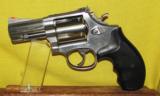 S&W 696 - 1 of 2