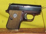 COLT COLT JR - 1 of 2