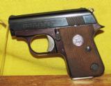COLT COLT JR - 2 of 2