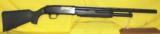 MOSSBERG500A - 1 of 2